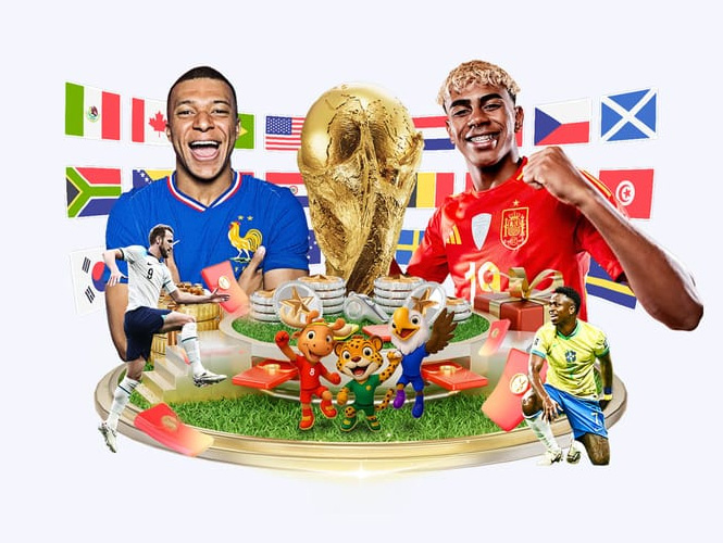 英超焦点战