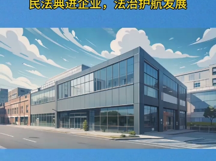亚星游戏优惠情报站主视觉